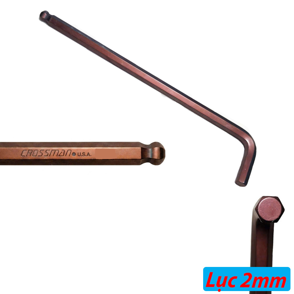 Hình ảnh sản phẩm